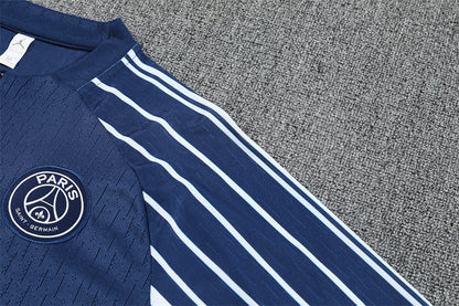 PSG 2025/2026 Training Suit