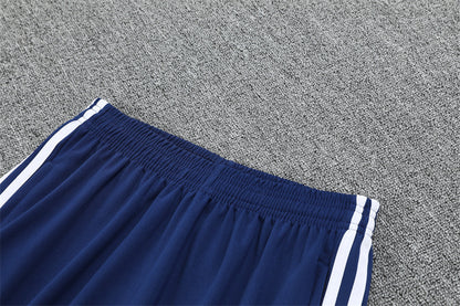 Real Madrid 2025/2026 Training Suit