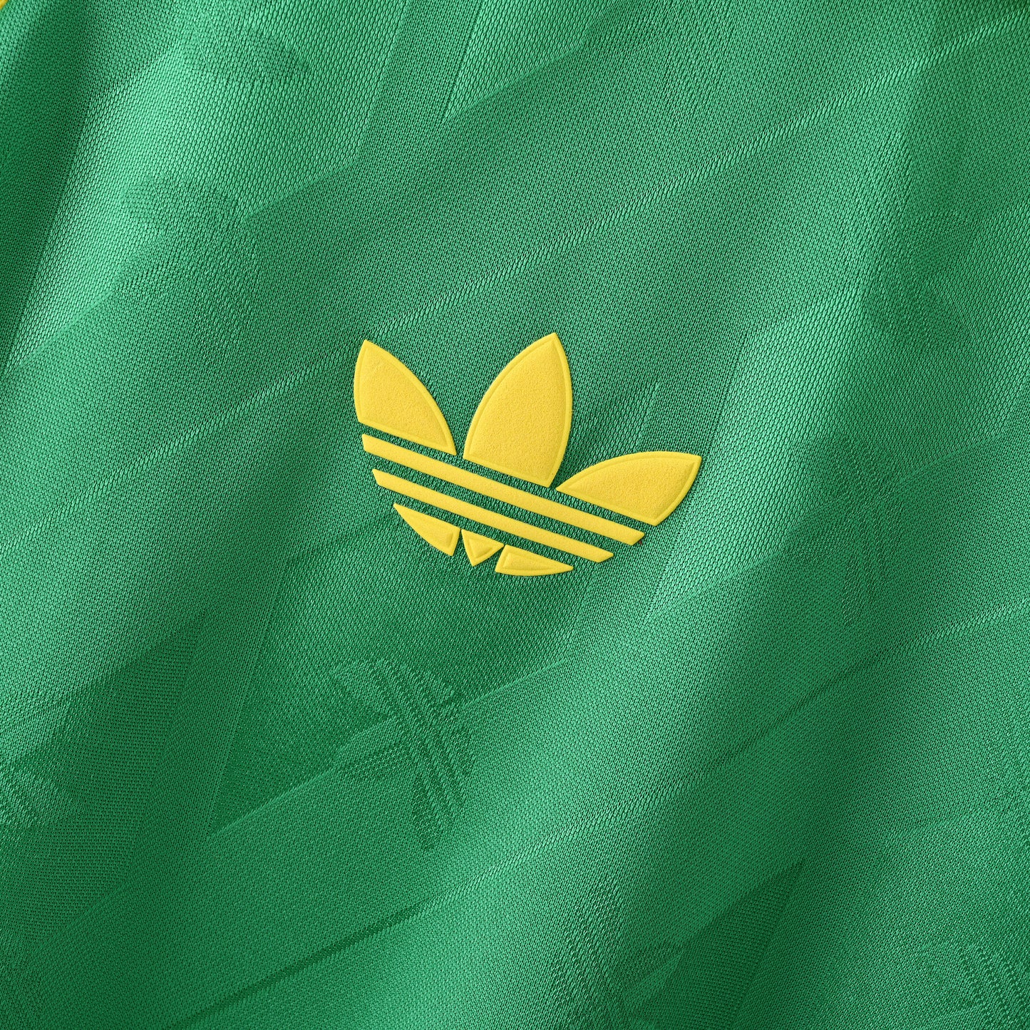 Celtic 2024/2025 Jersey