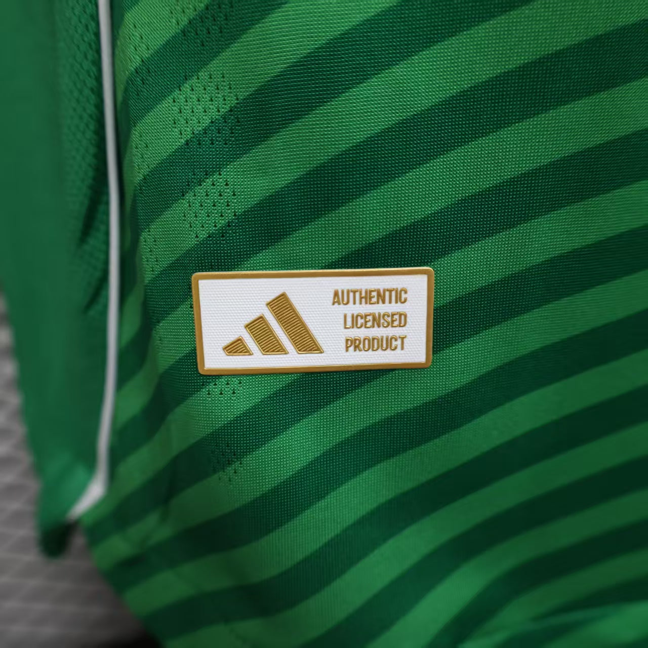 Newcastle 2025/2026 Away Jersey