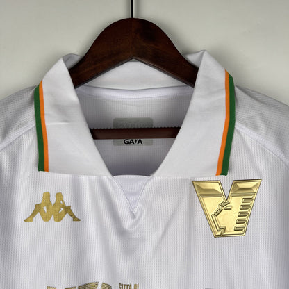 Venezia 2023/2024 Away Jersey