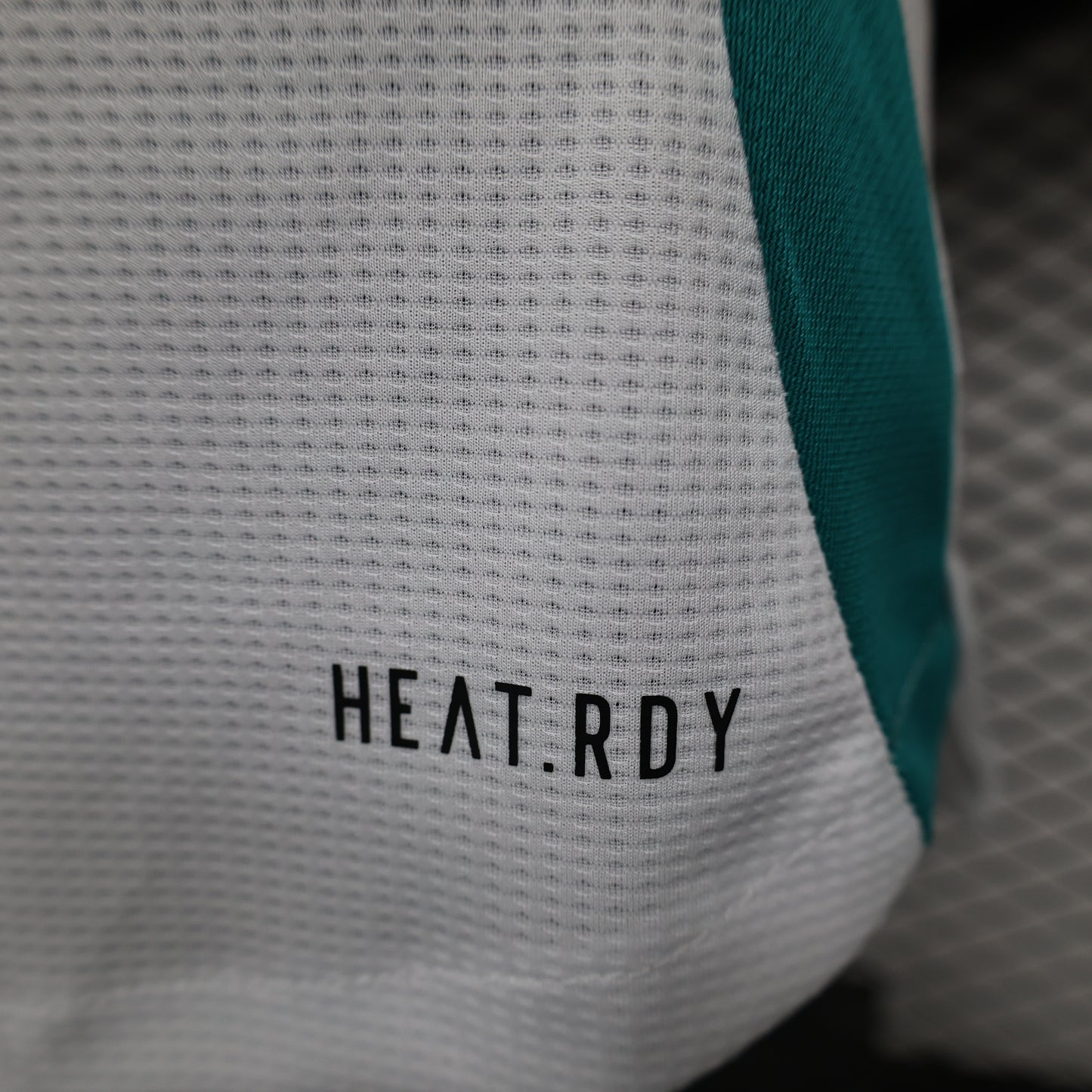 Newcastle 2024/2025 Third Jersey