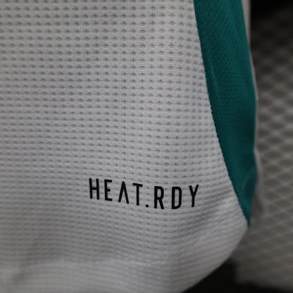 Newcastle 2024/2025 Third Jersey