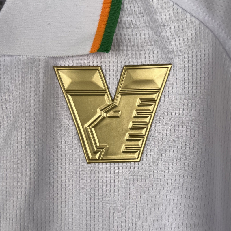 Venezia 2023/2024 Away Jersey