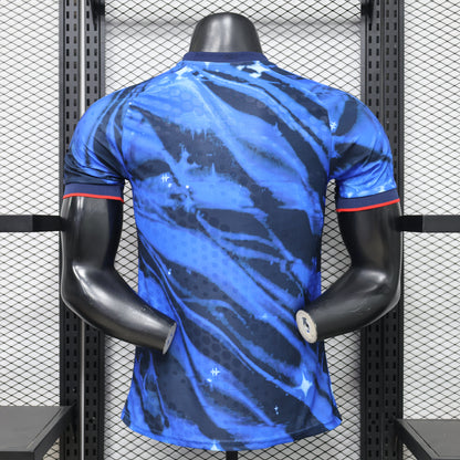 USA 2026 Jersey