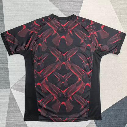 Canada 2026 Jersey