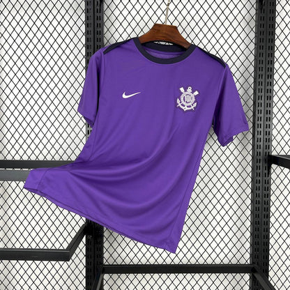 Corinthians 2025/2026 Jersey