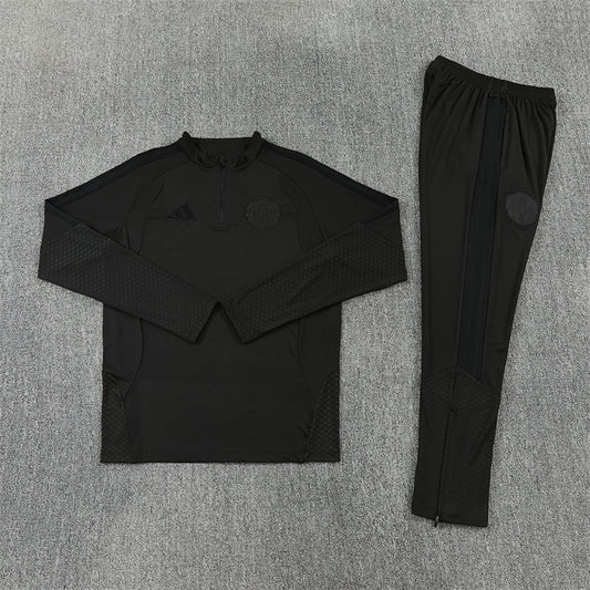 Manchester United 2026/2027 Training Suit