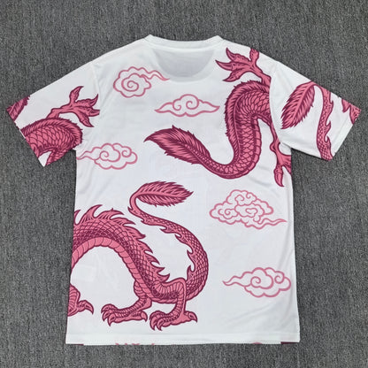 Japan 2024 Jersey