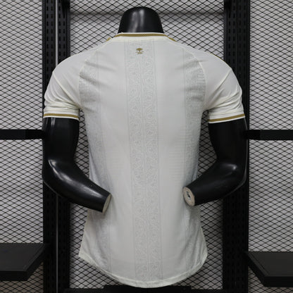 Al Nassr 2026/2027 Away Jersey