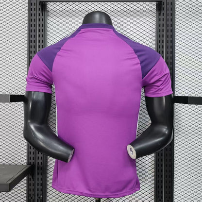 Argentina 2026 Jersey
