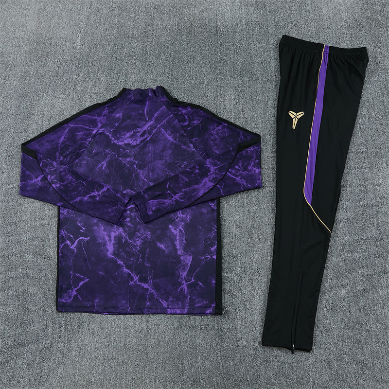 Barcelona 2026/2027 Training Suit