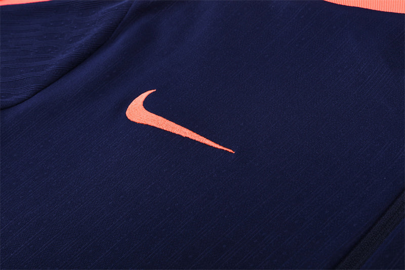 Barcelona 2024/2025 Training Suit