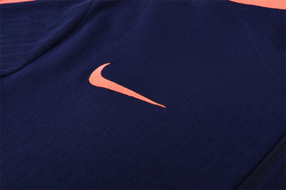Barcelona 2024/2025 Training Suit