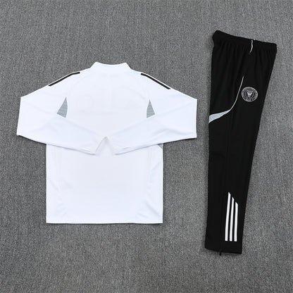 Inter Miami 2025/2026 Training Suit