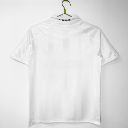 Chelsea 1998/1999 Jersey