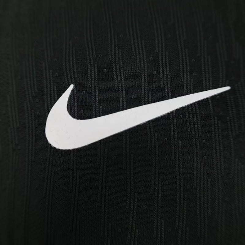 Liverpool 2024/2025 Away Jersey