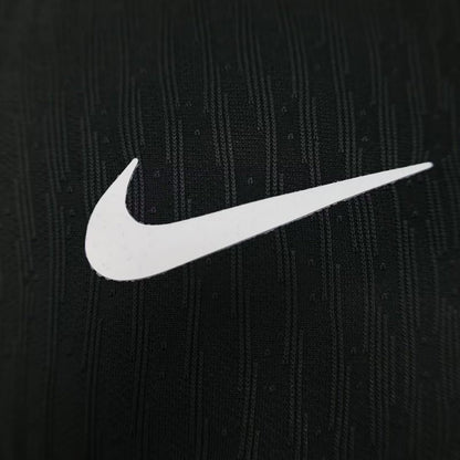 Liverpool 2024/2025 Away Jersey