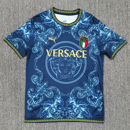 Italy 2023 Jersey