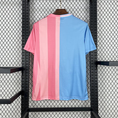 Inter Miami 2025/2026 Jersey