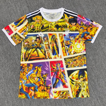 Japan 2024 Jersey