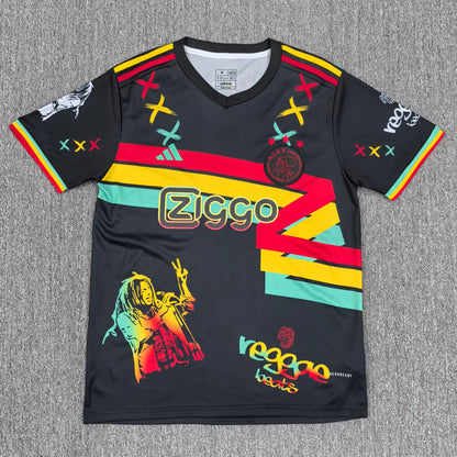 Ajax 2023/2024 Jersey