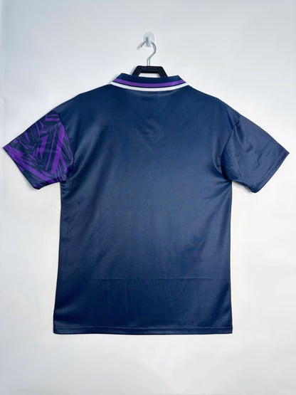 Tottenham 1994/1995 Away Jersey