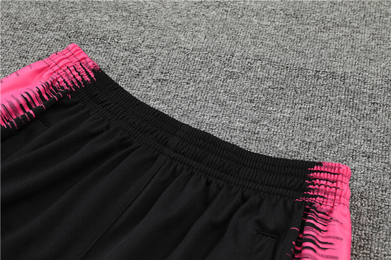 PSG 2018/2019 Training Suit