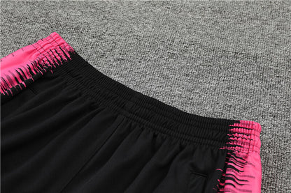 PSG 2018/2019 Training Suit