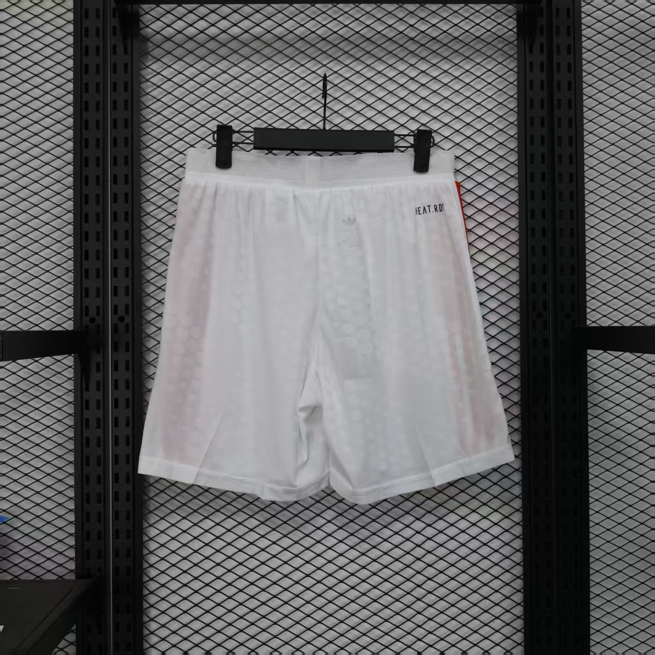 Japan 2026 Shorts