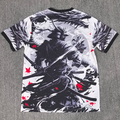Japan 2024 Jersey
