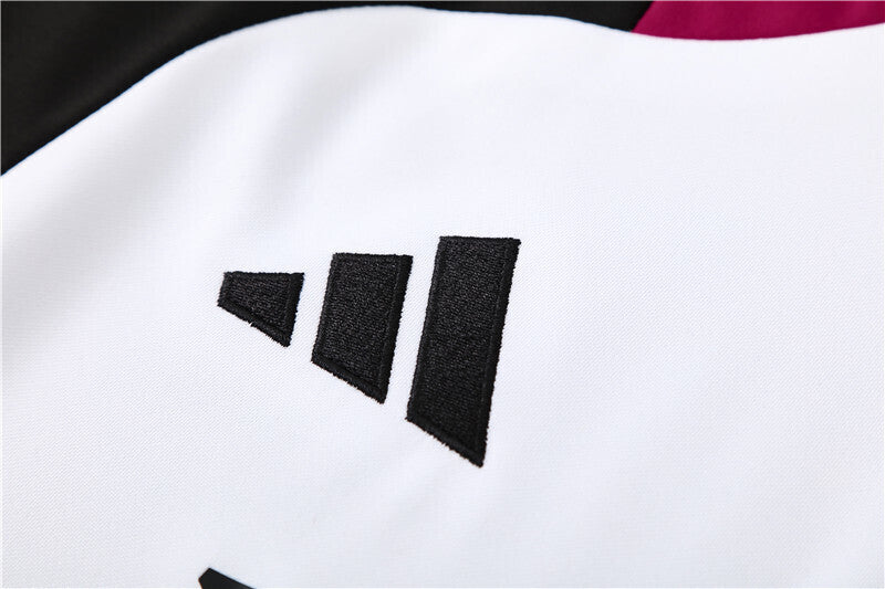 Manchester United 2024/2025 Training Suit