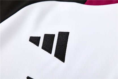 Manchester United 2024/2025 Training Suit