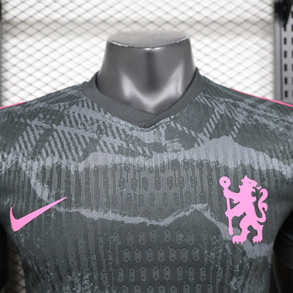 Chelsea 2024/2025 Third Jersey