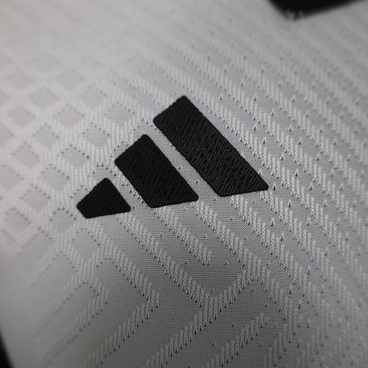 Japan 2024 Jersey