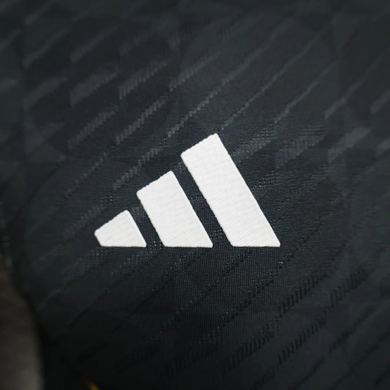 Arsenal 2023/2024 Jersey