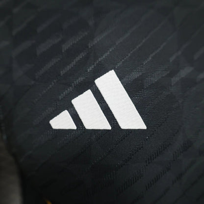 Arsenal 2023/2024 Jersey