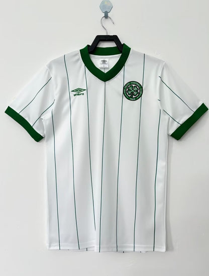 Celtic 1984/1996 Away Jersey