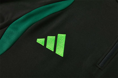 Mexico 2026/2027 Training Suit