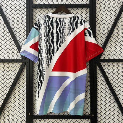 Arsenal 2024/2025 Jersey