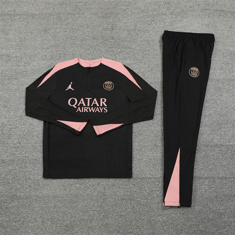 PSG 2024/2025 Training Suit