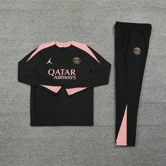 PSG 2024/2025 Training Suit