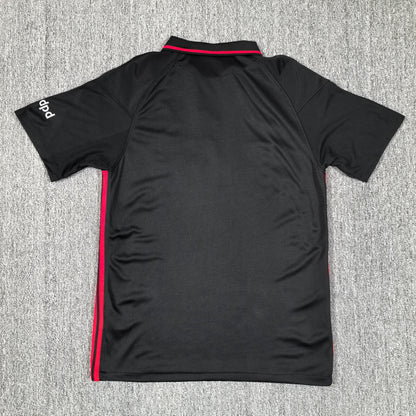Frankfurt 2021/2022 Home Jersey
