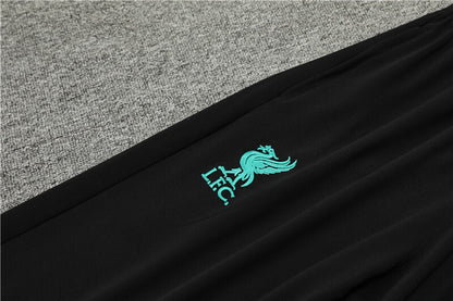 Liverpool 2024/2025 Training Suit