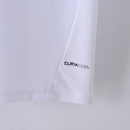 Real Madrid 2012/2013 Home Jersey