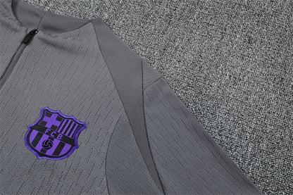 Barcelona 2025/2026 Training Suit