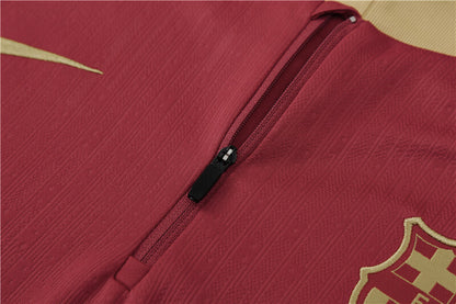 Barcelona 2024/2025 Training Suit