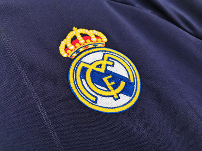 RM 2012/2013 Away Jersey