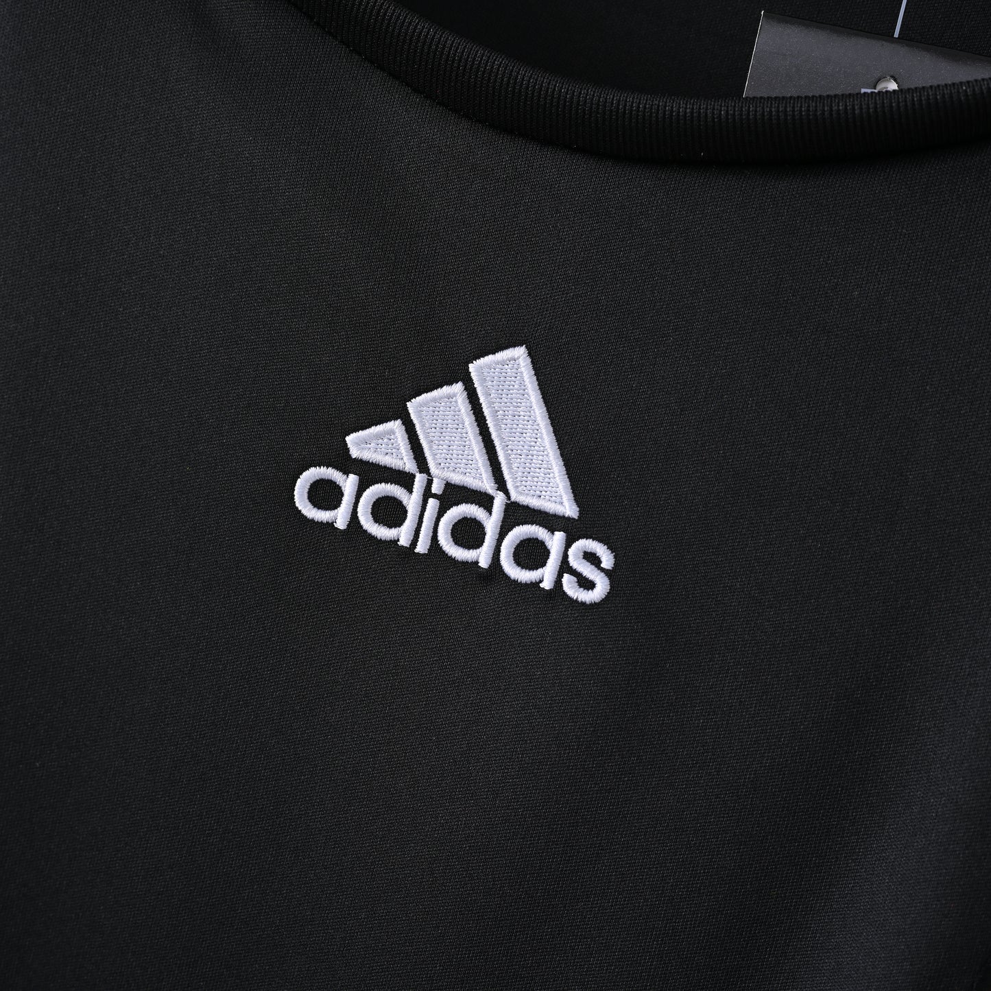 AC Milan 2007/2008 Third Jersey