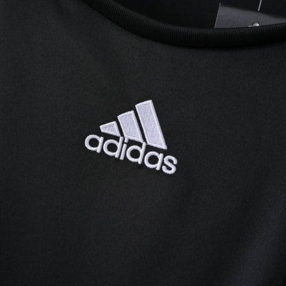 AC Milan 2007/2008 Third Jersey